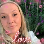 Rhian Evans - @rhian.evans.758 - Instagram