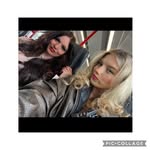 Rhian Evans - @rhianmaryevans - Instagram
