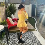 Rhian Evans - @rhianevans_123 - Instagram