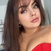 Rhian Evans - @rhianevans1 - TikTok