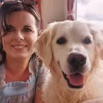 Rhian Evans - @rhianevans2020 - Instagram