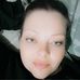 Rhian Evans - Facebook