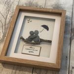 Rhian Evans - @just_a_stones_throw_away_ - Instagram