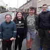 Rhian Evans - @user71421705598396 - TikTok
