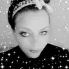 Rhian Evans - @rhianevans22 - TikTok