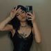 Rhian Evans - Facebook