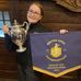 Rhian Evans - Facebook