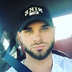 Rhian Evans - @itsrhianevans - Instagram