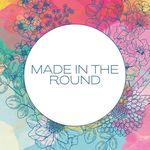 Rhian Evans - @made_in_the_round - Instagram