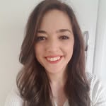 Rhian Evans - @rhian_evans_books - Instagram