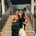 Rhian Evans - @rhianemma1 - Instagram