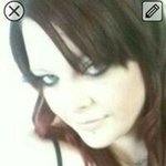 Rhian Evans - @rhian_evans1986 - Instagram