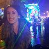 rhian evans - @rhian.evans3 - TikTok