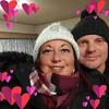 Rhian Evans - @rhian.evans19 - TikTok