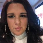 Rhian Evans Mayne - @rhianmayne - Instagram