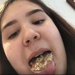 Rhian Evans Needs To Die - @charsprivvvyy - Instagram