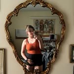 Rhian - @rhian.evans22 - Instagram
