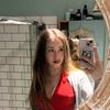 rhian - @rhian_evans - TikTok