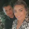 Rhian - @rhianevans3 - TikTok