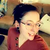 Rhiana Evans - @rhianakerryevans2001 - TikTok