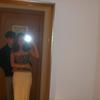 rhianevanspriv - @rhian_evns - TikTok