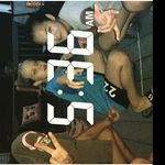 Aniyah Wright - @aniyah.rhianh.wright - Instagram