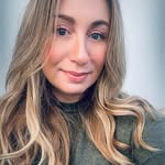 Rhian - @rhianwright12 - Instagram