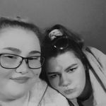 Rhian T Wright - @rhiantwright - Instagram