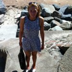 @rhian_wright2012 - Instagram