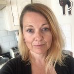 Rhian Wright - @wright.rhian - Instagram