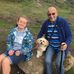 Rhian Wright - Facebook
