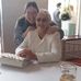 Rhian Wright - Facebook