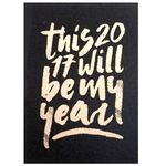 Rhian Wright - @sw_2017thisismyyear - Instagram