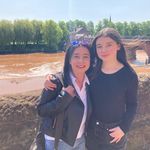 Rhian Wright - @rhian5749 - Instagram
