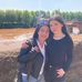 Rhian Wright - Facebook