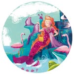 Rhian Wright - @rhian_wright_illustration - Instagram