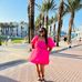 Rhian Wright - Facebook