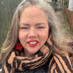 Rhian Wright - @rmwright052023 - Instagram