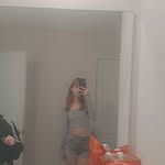 Rhian Wright - @rhianw201 - Instagram