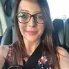 Rhian Wright - @rhianwright3 - TikTok