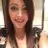 Rhian Wright - @rhianwright7 - TikTok