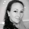 Rhian Wright - @laguna_vista - TikTok