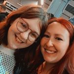Rhian Wright - @wrightr88 - Instagram