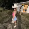 rhian wright - @rwrightt - TikTok