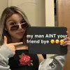 Rhiana - @rhianawright2 - TikTok
