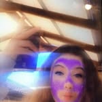 Rhiannan Wright - @rhiannan.wright - Instagram