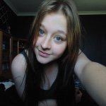 Rhiannon Wright - @rhiannon.wright - Instagram