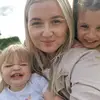 rhianwright - @rhianwright - TikTok