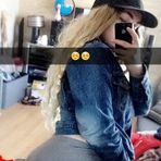 Rhianna Baxter - Facebook