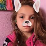Rhianna Baxter - @rhiannabaxter505 - Instagram